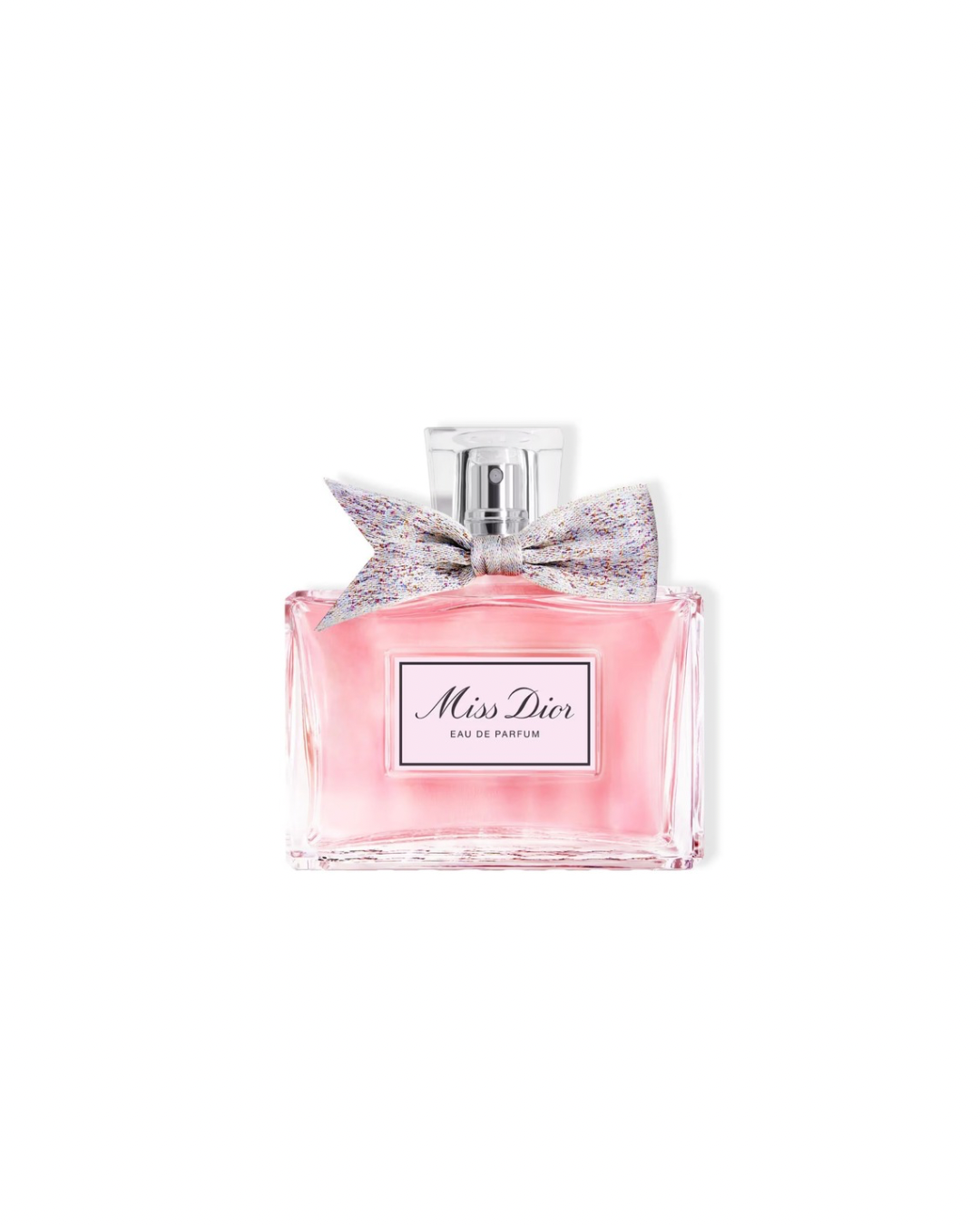 Miss Dior Eau de Parfum