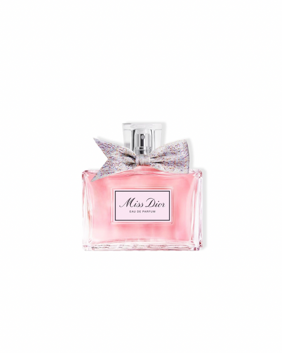 Miss Dior Eau de Parfum