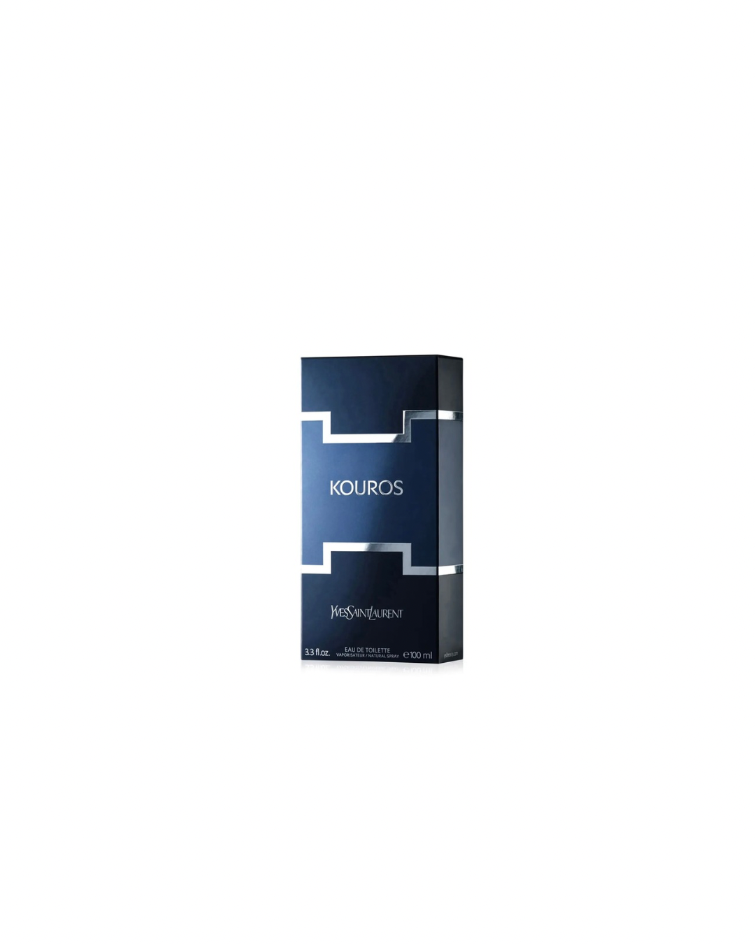 Kouros Eau de Toilette