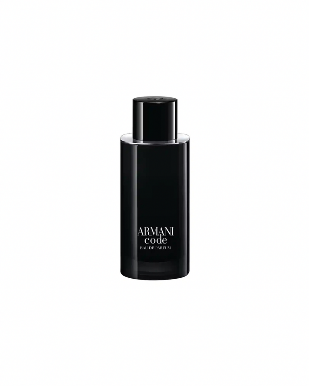 Code Eau de Parfum