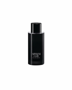 Code Eau de Parfum