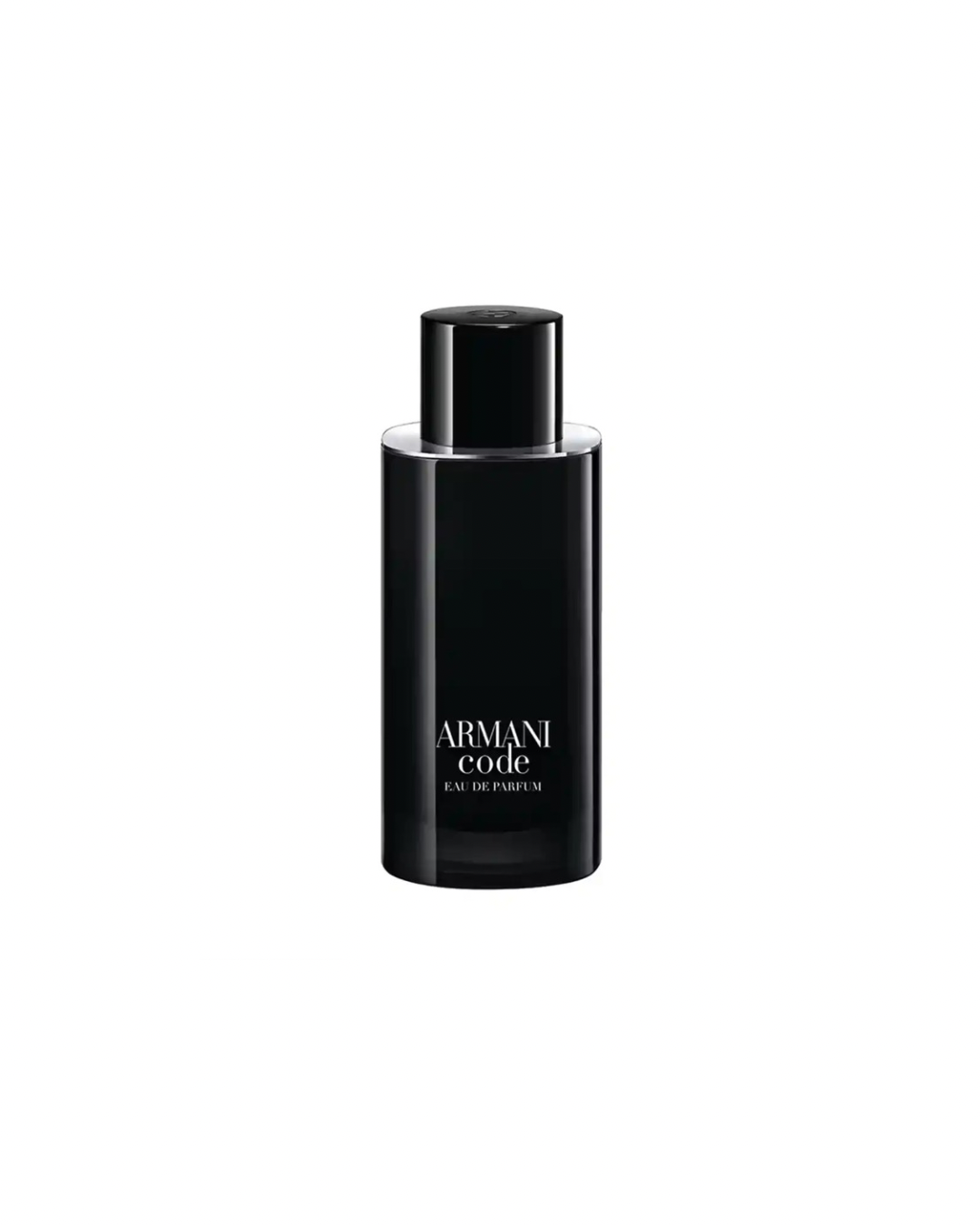 Code Eau de Parfum