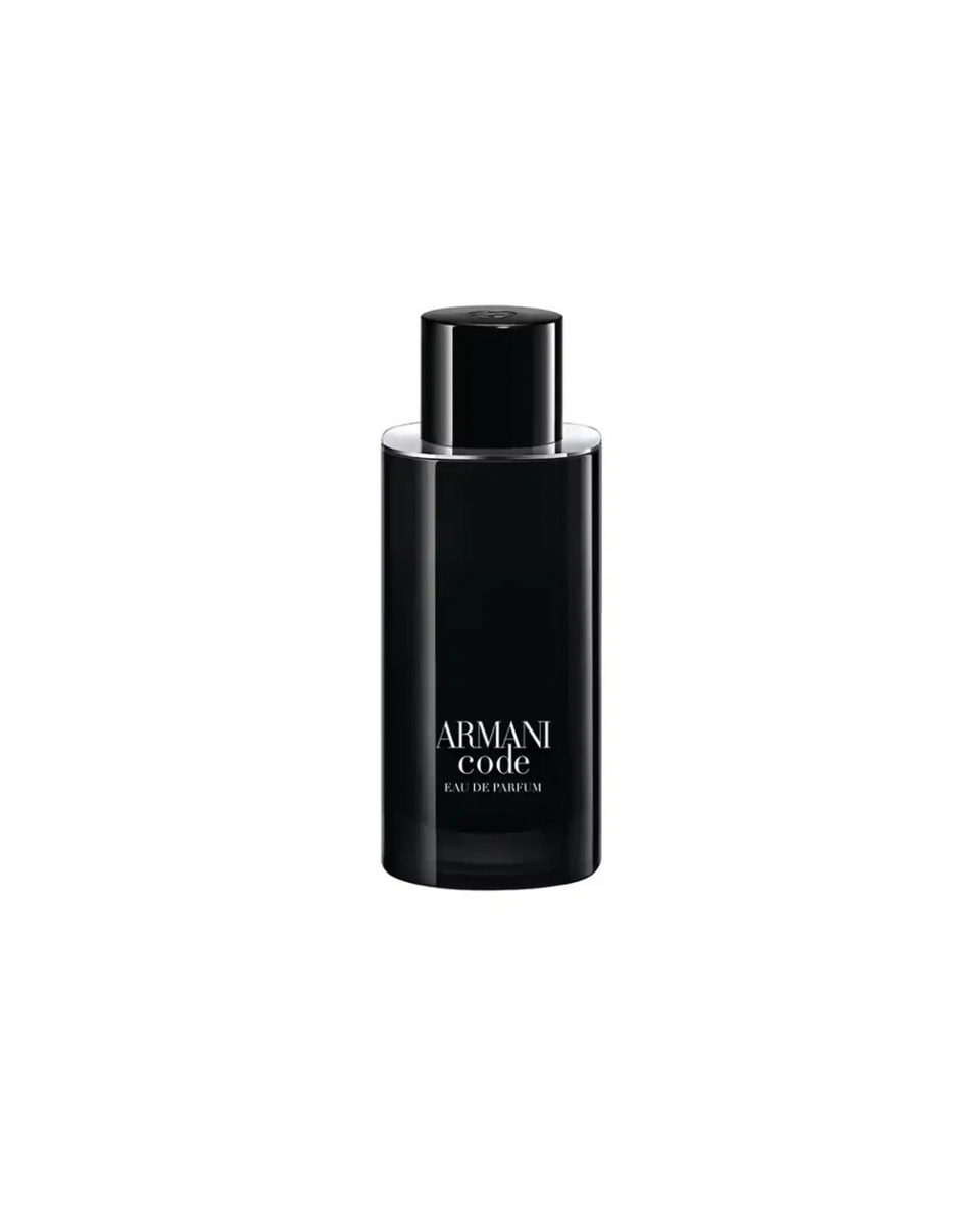 Code Eau de Parfum