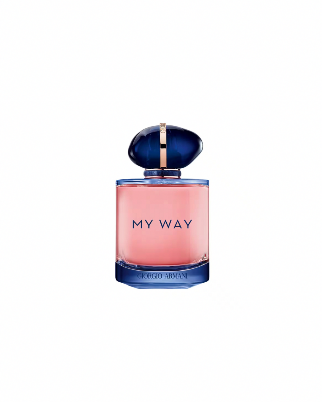 My Way Intense Eau de Parfum