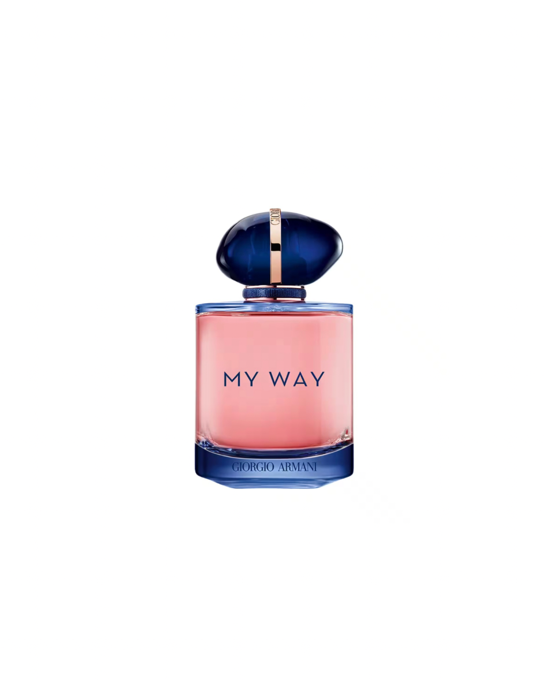 My Way Intense Eau de Parfum