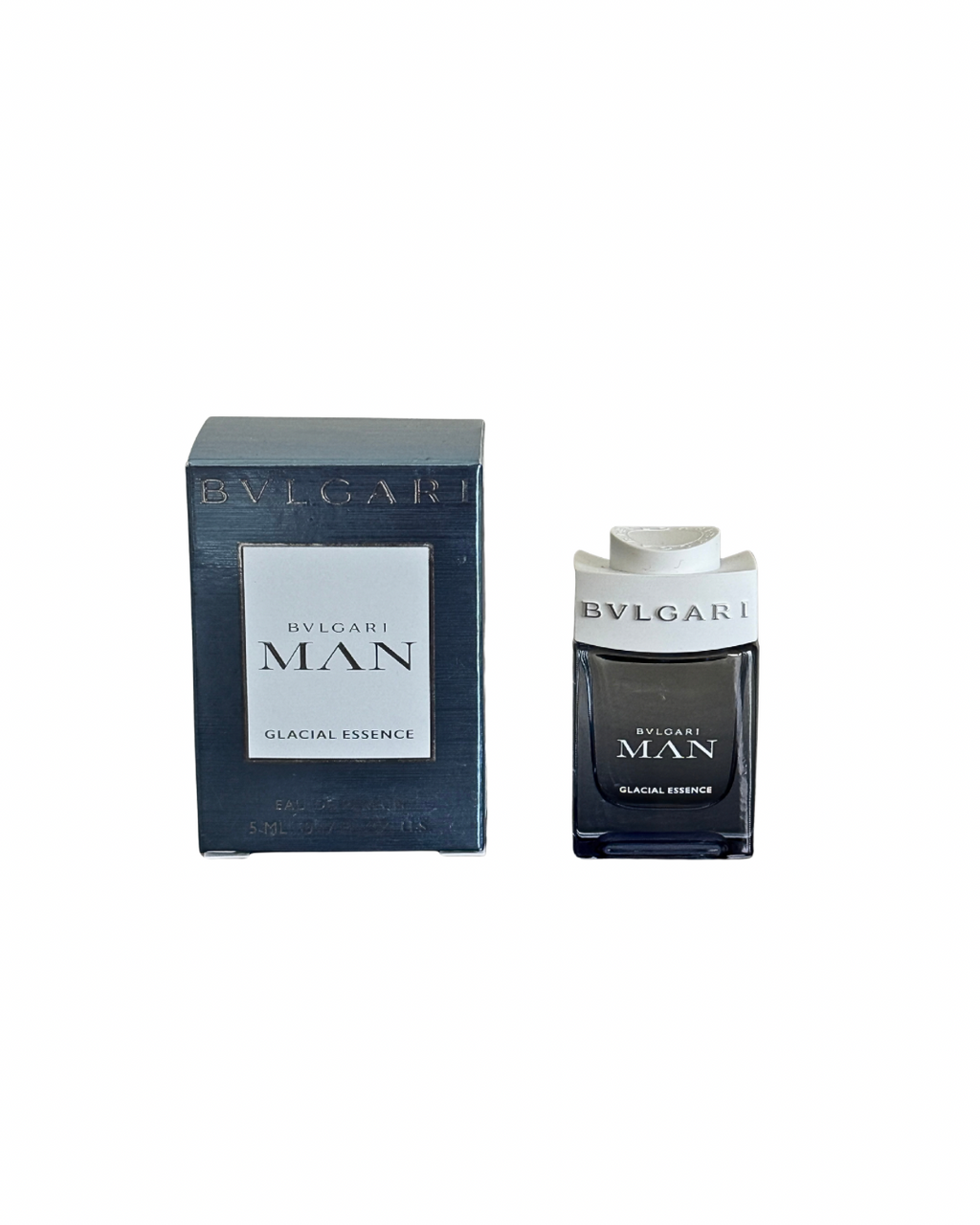 Man Rain Essence Eau de Parfum
