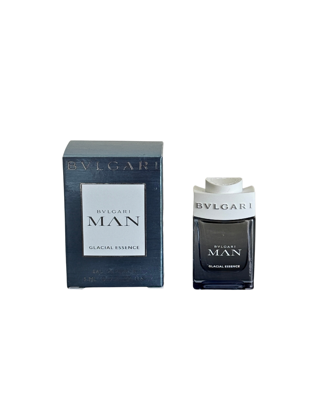 Man Rain Essence Eau de Parfum