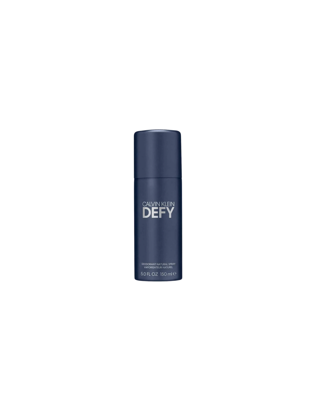 DEFY Deo