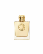 Goddess Eau de Parfum