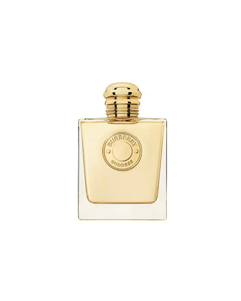 Goddess Eau de Parfum
