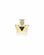 Seductive Femme Eau de Toilette