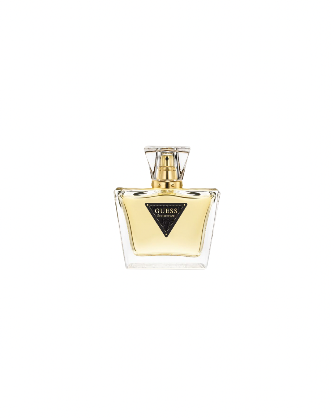 Seductive Femme Eau de Toilette