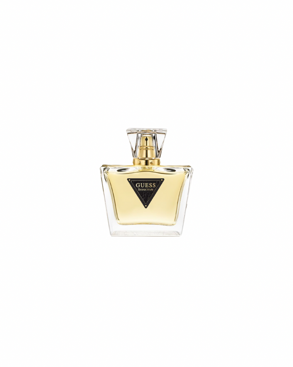 Seductive Femme Eau de Toilette