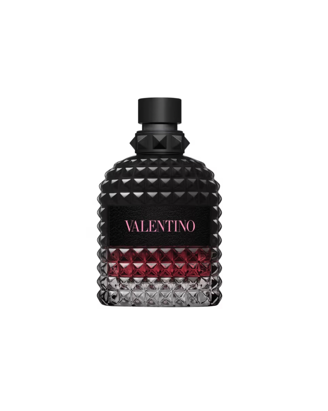 Born In Roma Uomo Intense Eau de Parfum