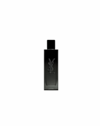 Myself Eau de Parfum