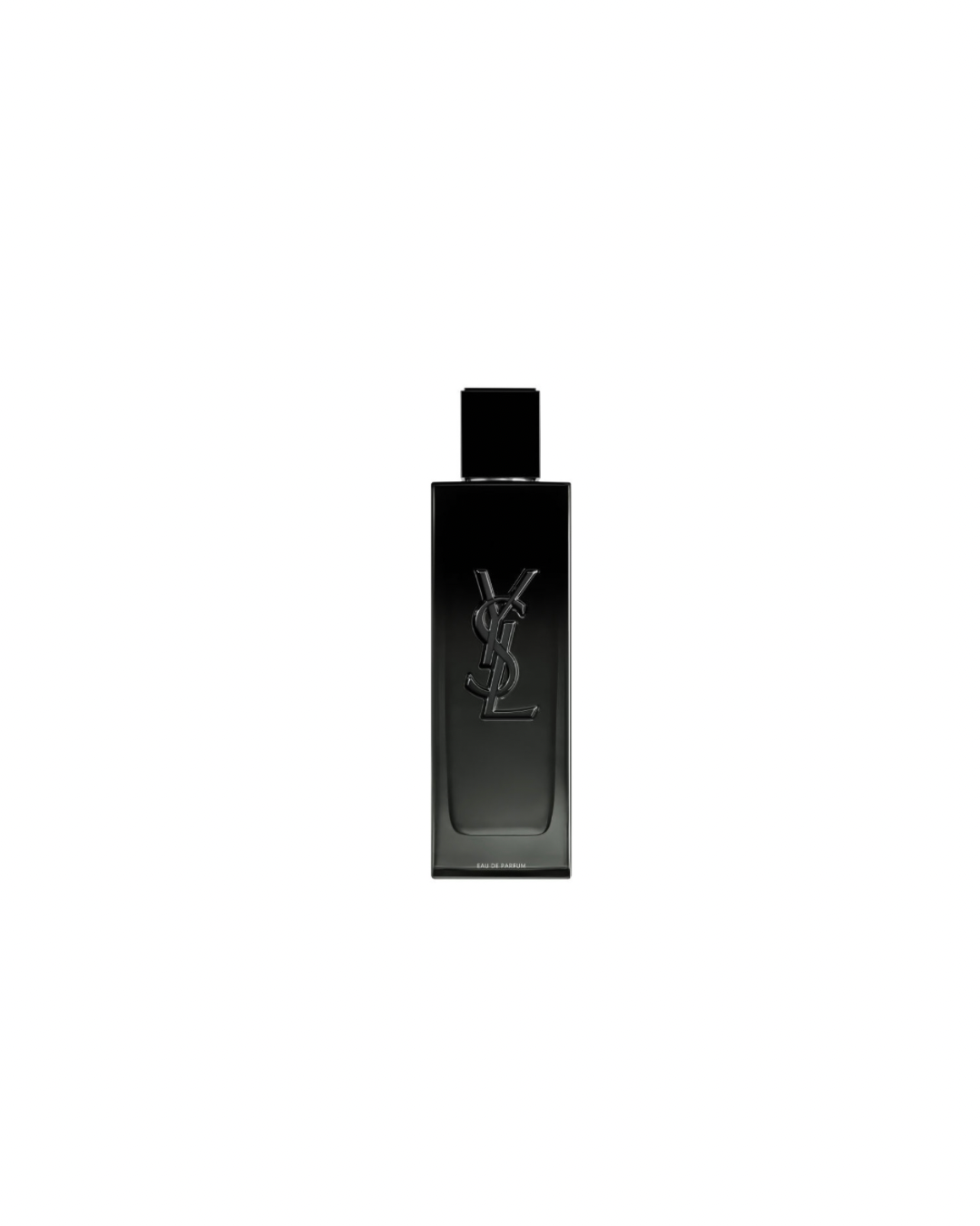 Myself Eau de Parfum