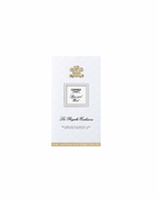 Exclusives Spice & Wood Eau de Parfum