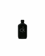 Be Eau de Toilette