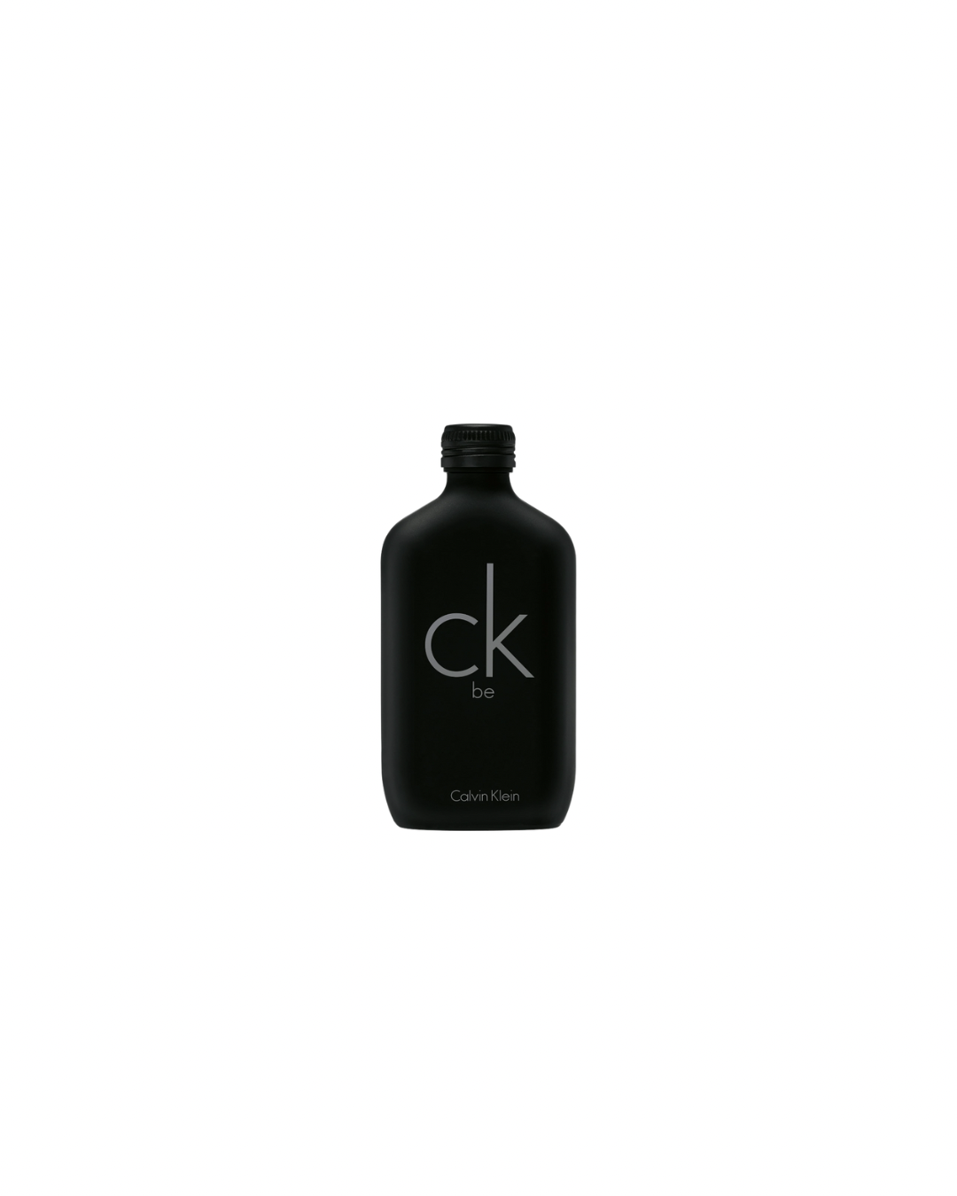 Be Eau de Toilette