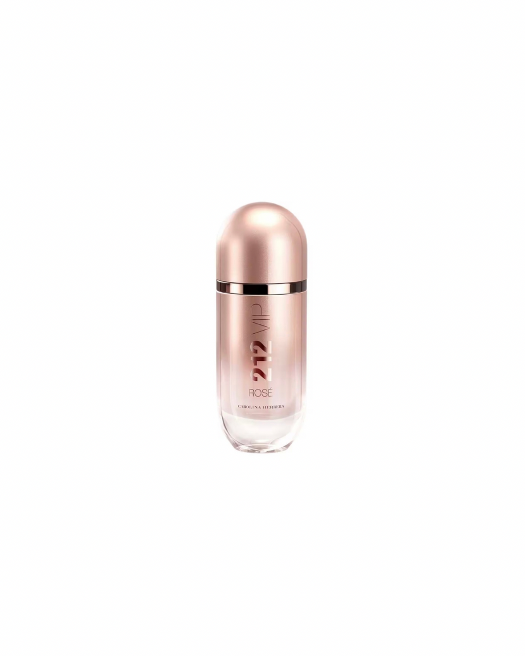 Herrera 212 VIP Rosé New York Edition Eau de Parfum