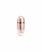 Herrera 212 VIP Rosé New York Edition Eau de Parfum