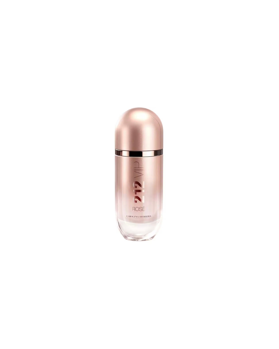 Herrera 212 VIP Rosé New York Edition Eau de Parfum