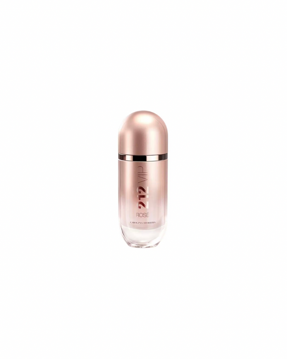 Herrera 212 VIP Rosé New York Edition Eau de Parfum