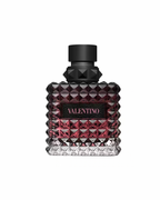 Donna Born In Roma Intense Eau de Parfum
