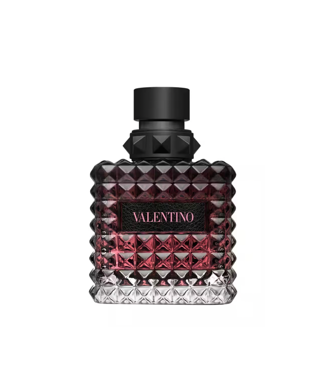 Donna Born In Roma Intense Eau de Parfum
