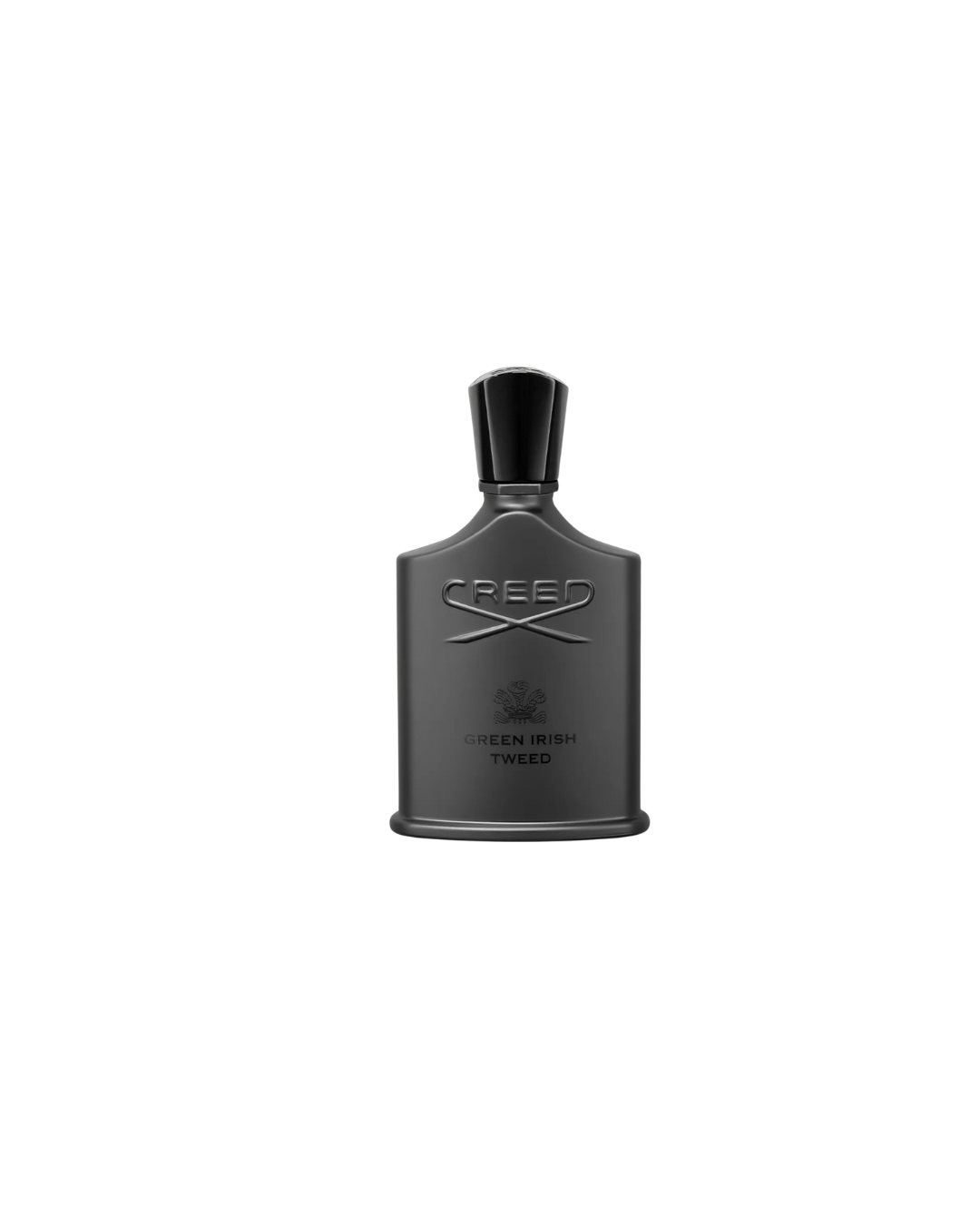 Green Irish Tweed Eau de Parfum