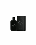 Be Eau de Toilette