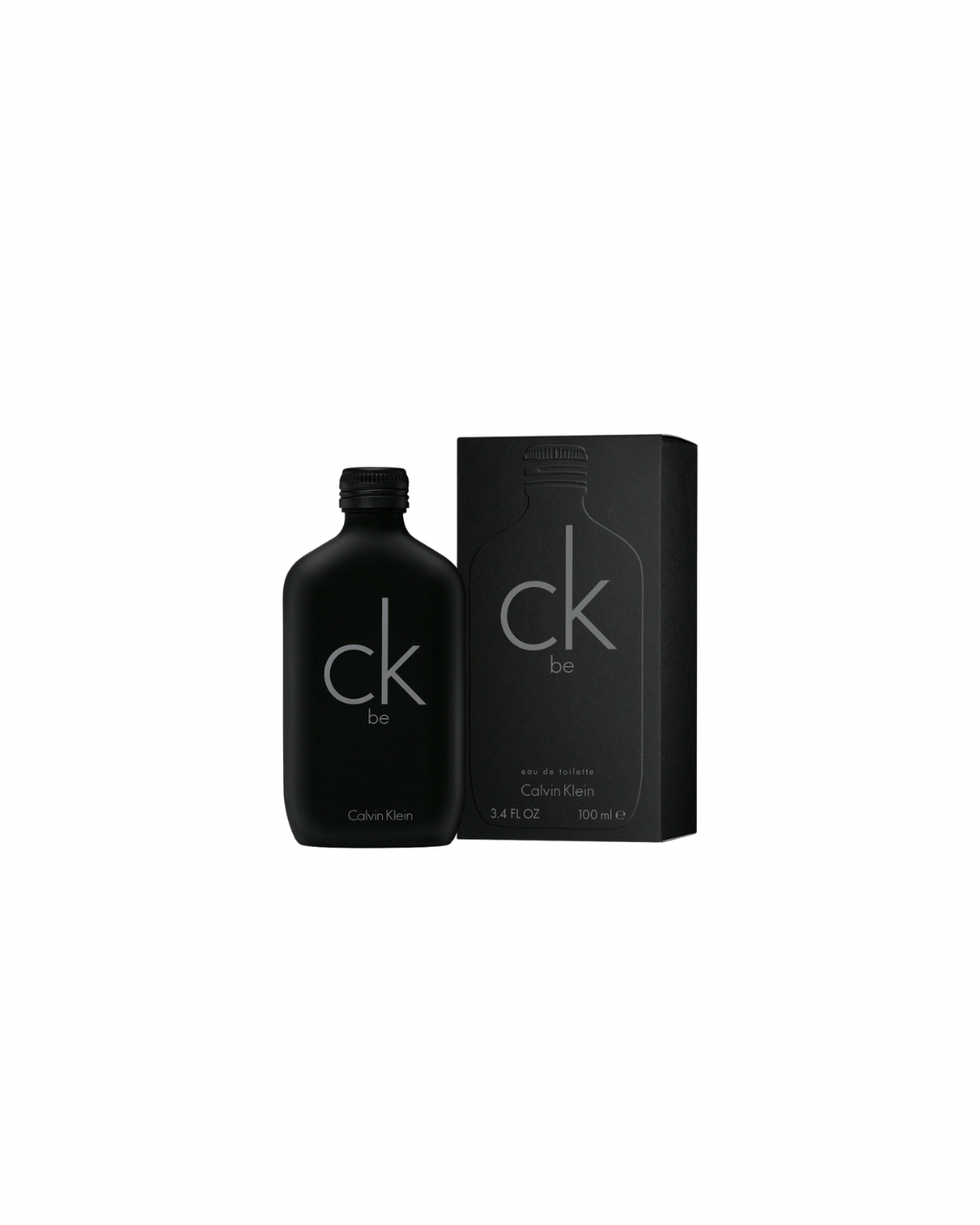 Be Eau de Toilette