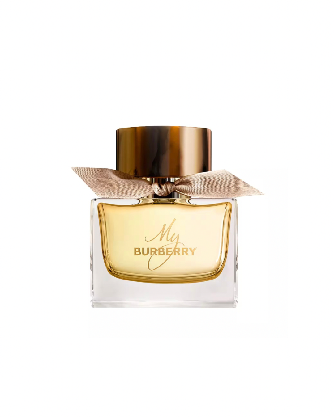 My Burberry Eau de Parfum
