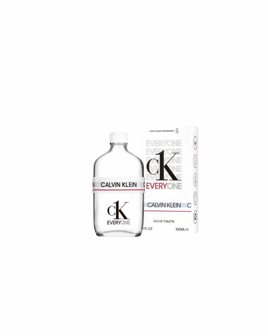 Everyone Eau De Toilette
