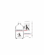 Everyone Eau De Toilette