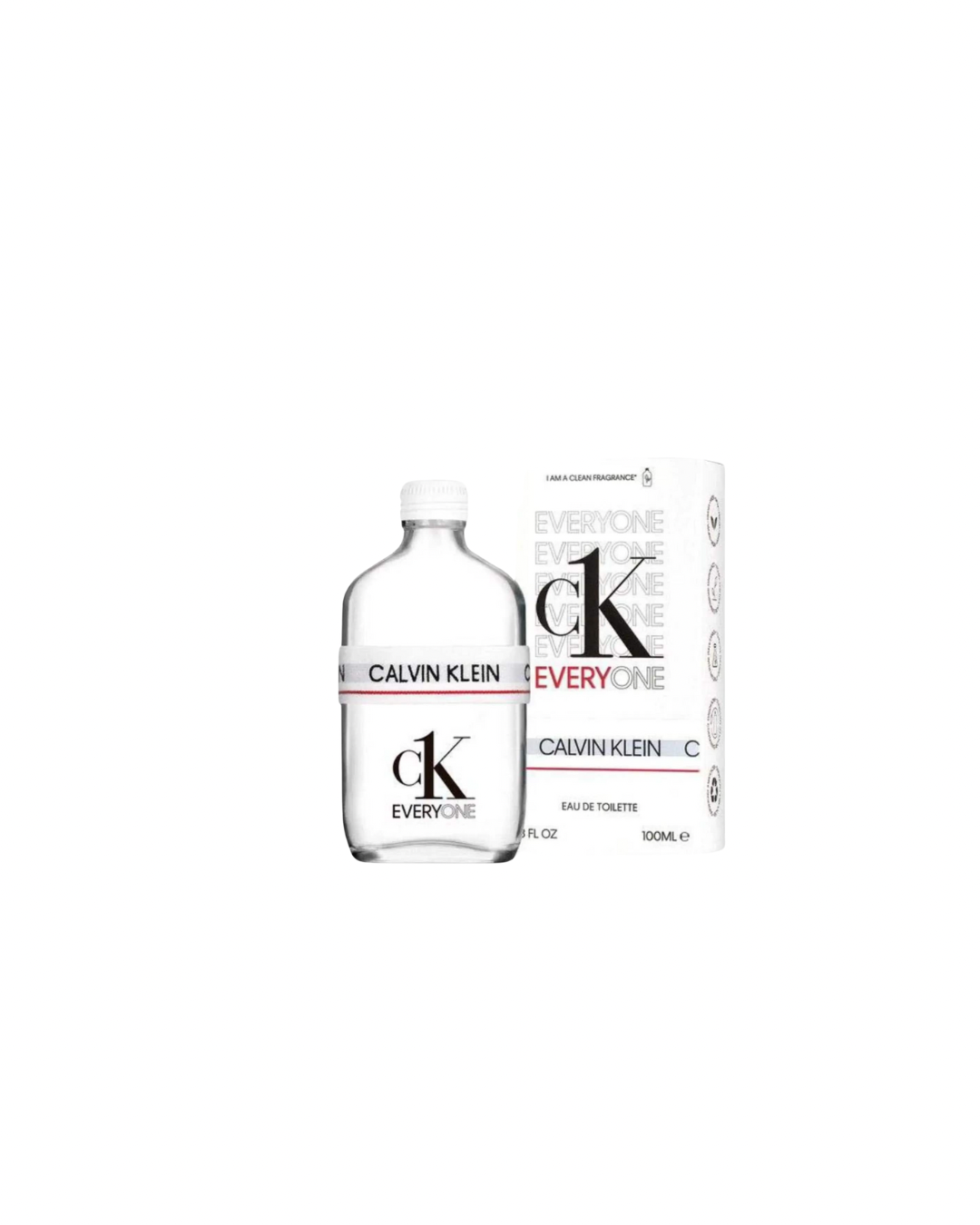 Everyone Eau De Toilette