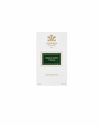 Green Irish Tweed Eau de Parfum
