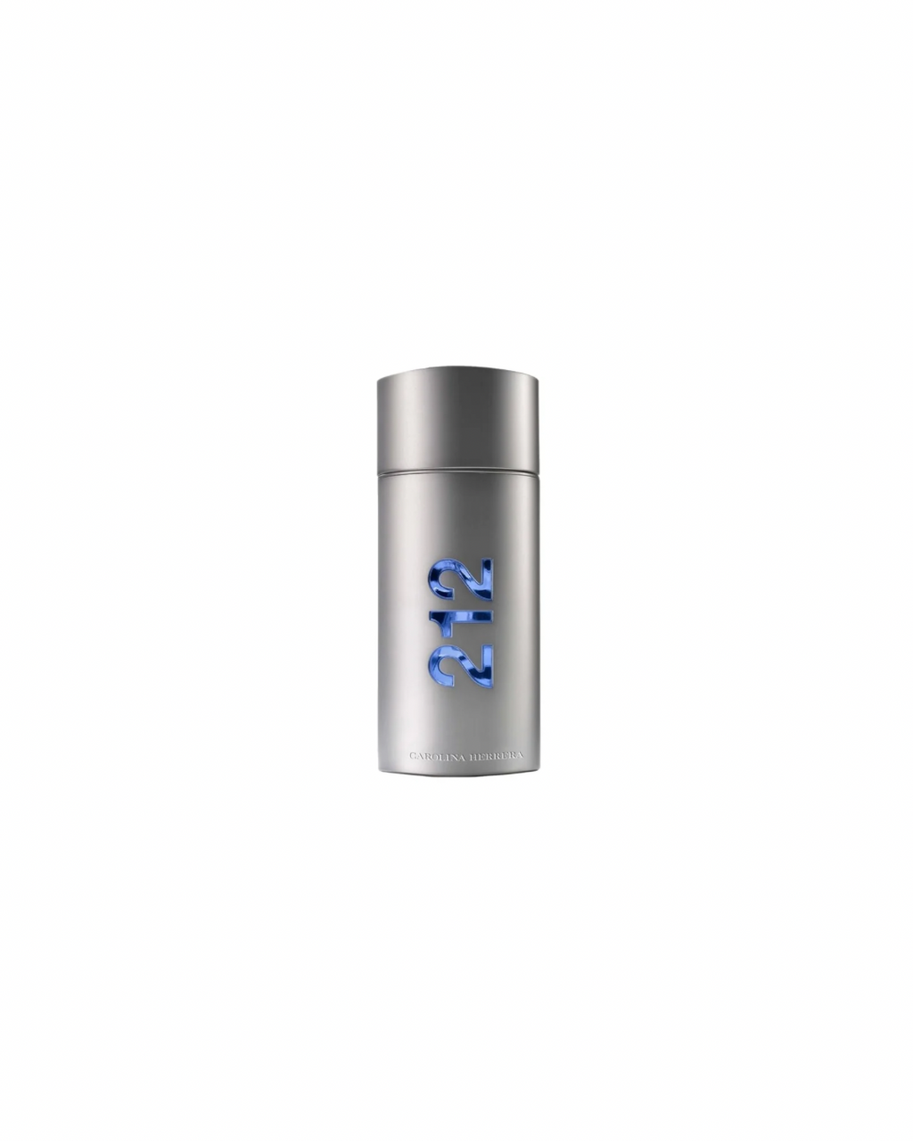 Herrera 212 Men New York Eau de Toilette