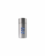 Herrera 212 Men New York Eau de Toilette
