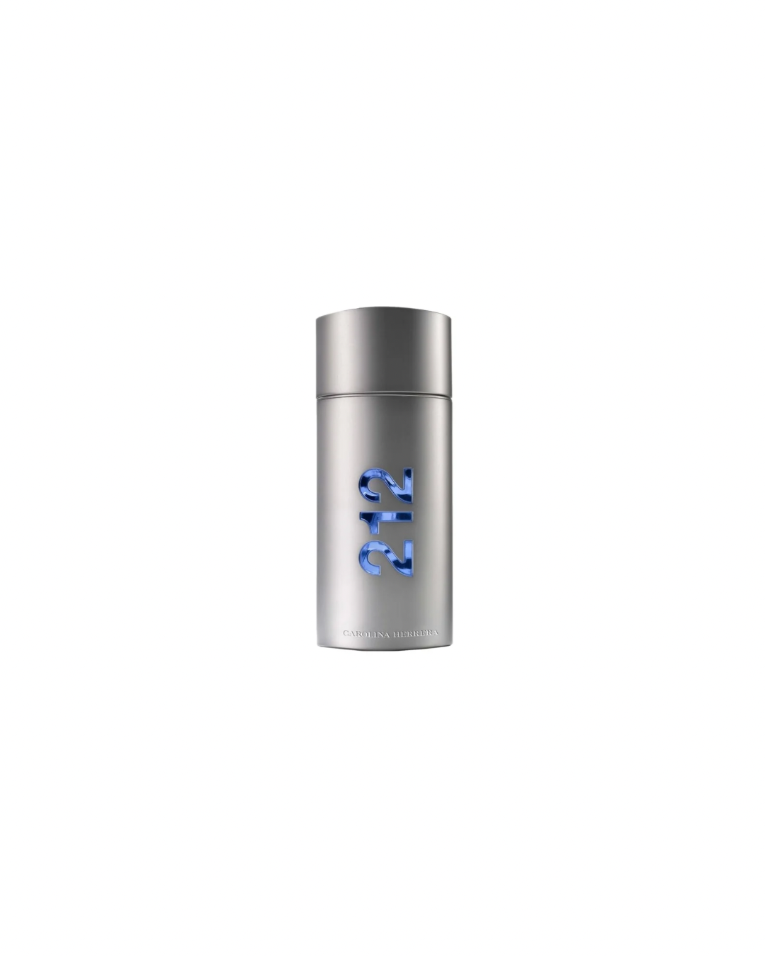 Herrera 212 Men New York Eau de Toilette