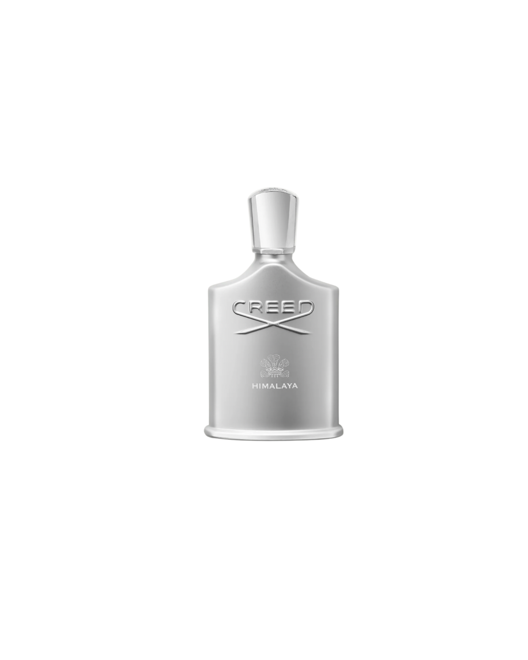 Himalaya Eau de Parfum