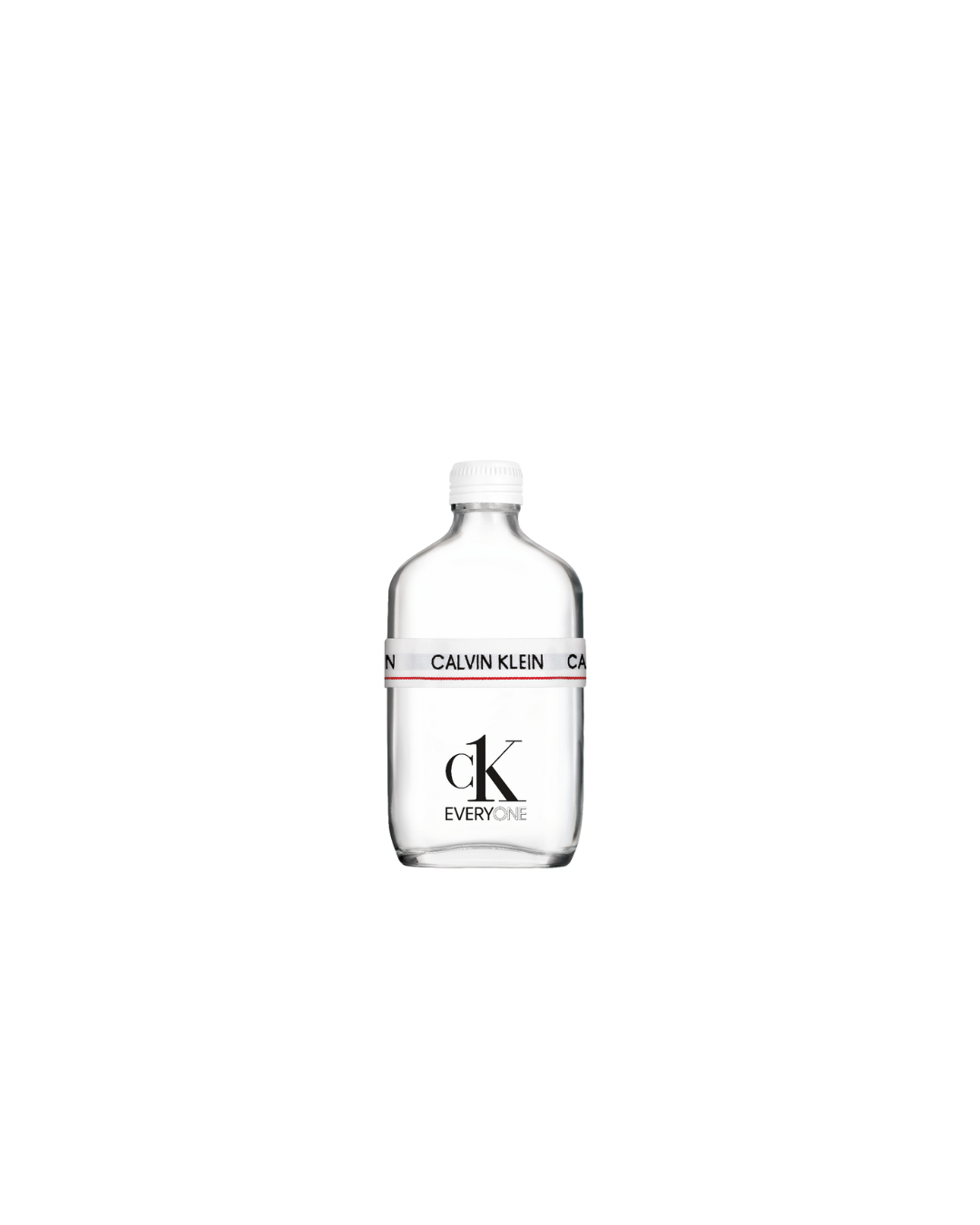 Everyone Eau De Toilette