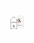 Everyone Eau De Toilette