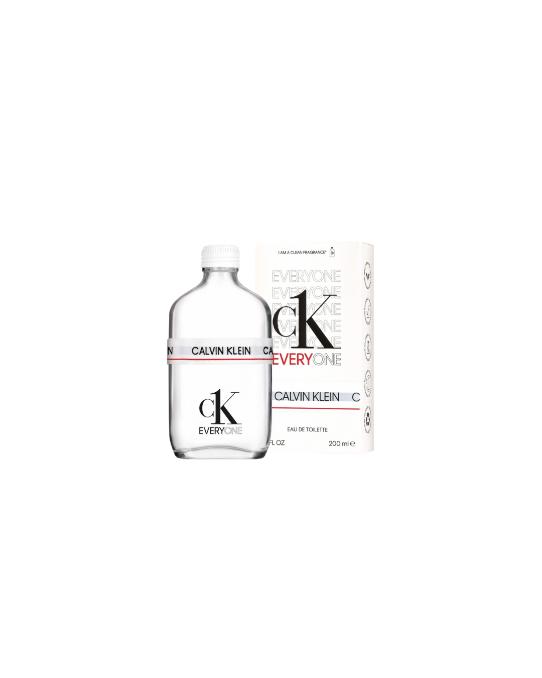 Everyone Eau De Toilette