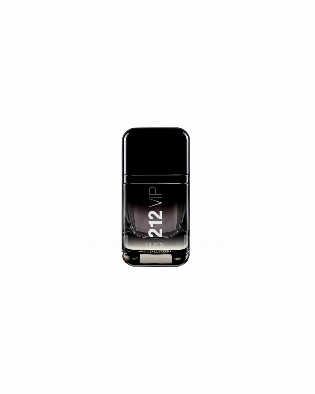 Herrera 212 VIP Black NYC Eau de Parfum