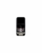 Herrera 212 VIP Black NYC Eau de Parfum