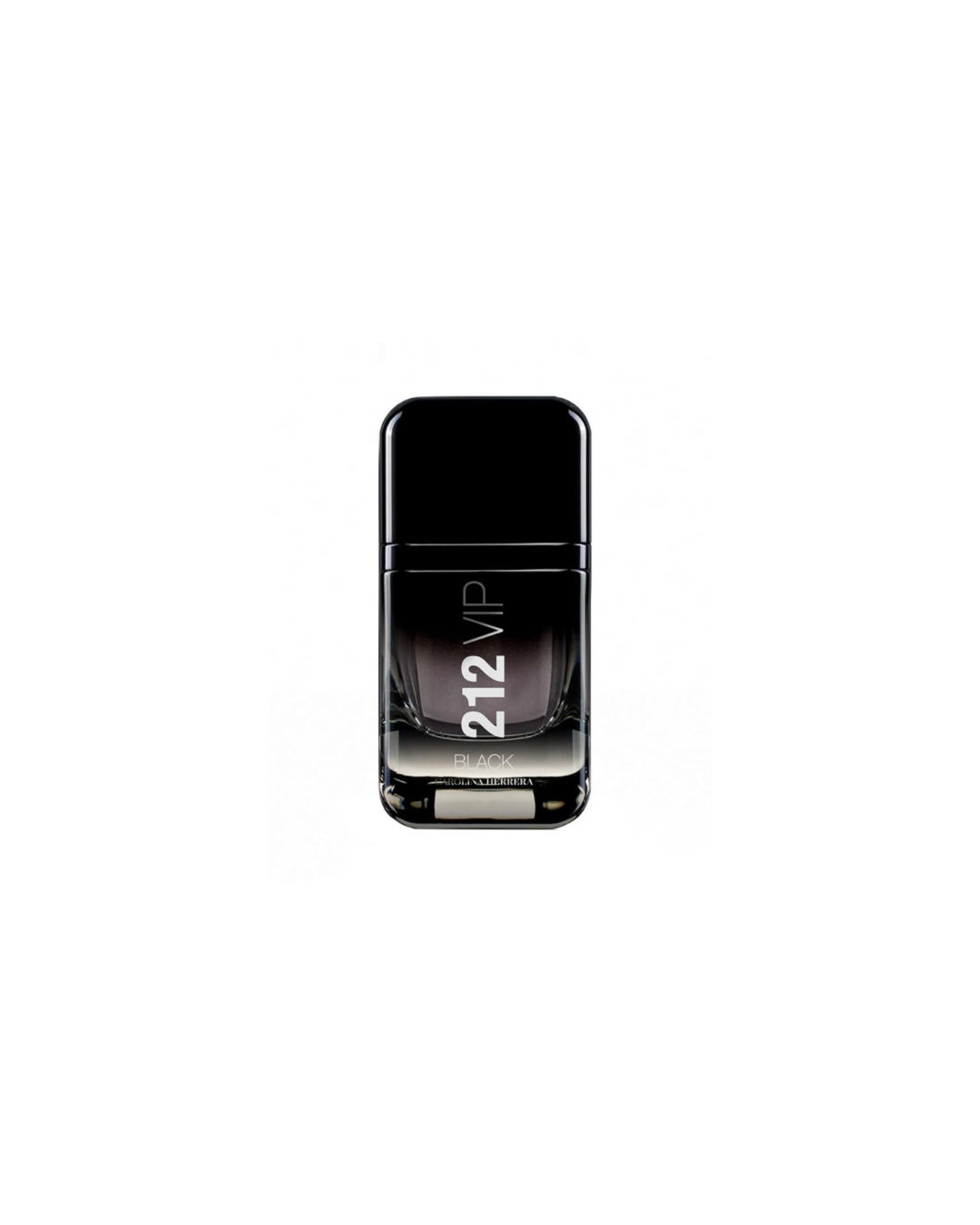 Herrera 212 VIP Black NYC Eau de Parfum