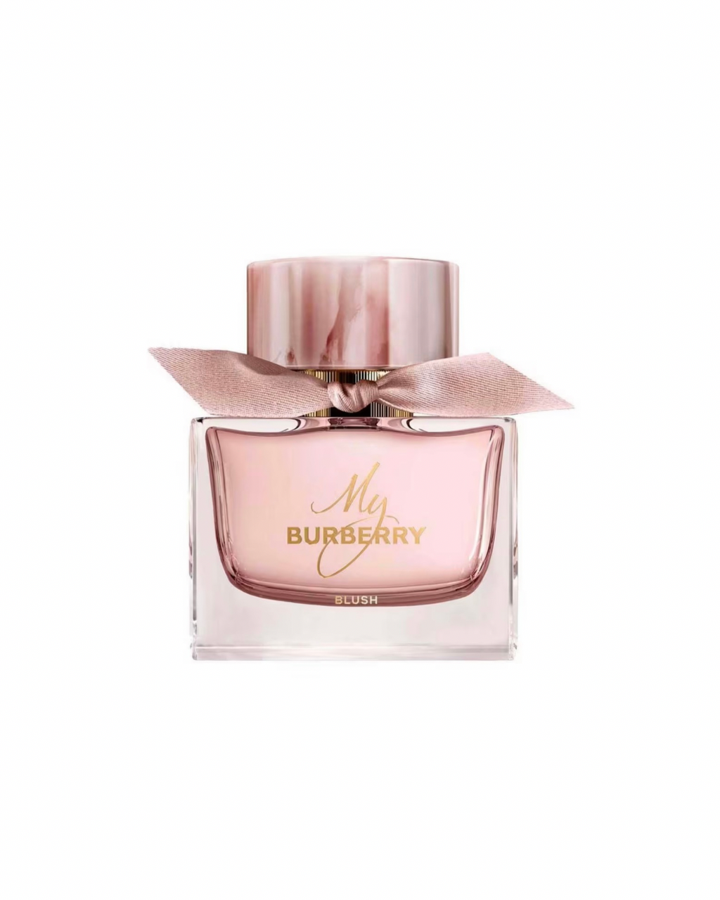 My Burberry Blush Eau de Parfum