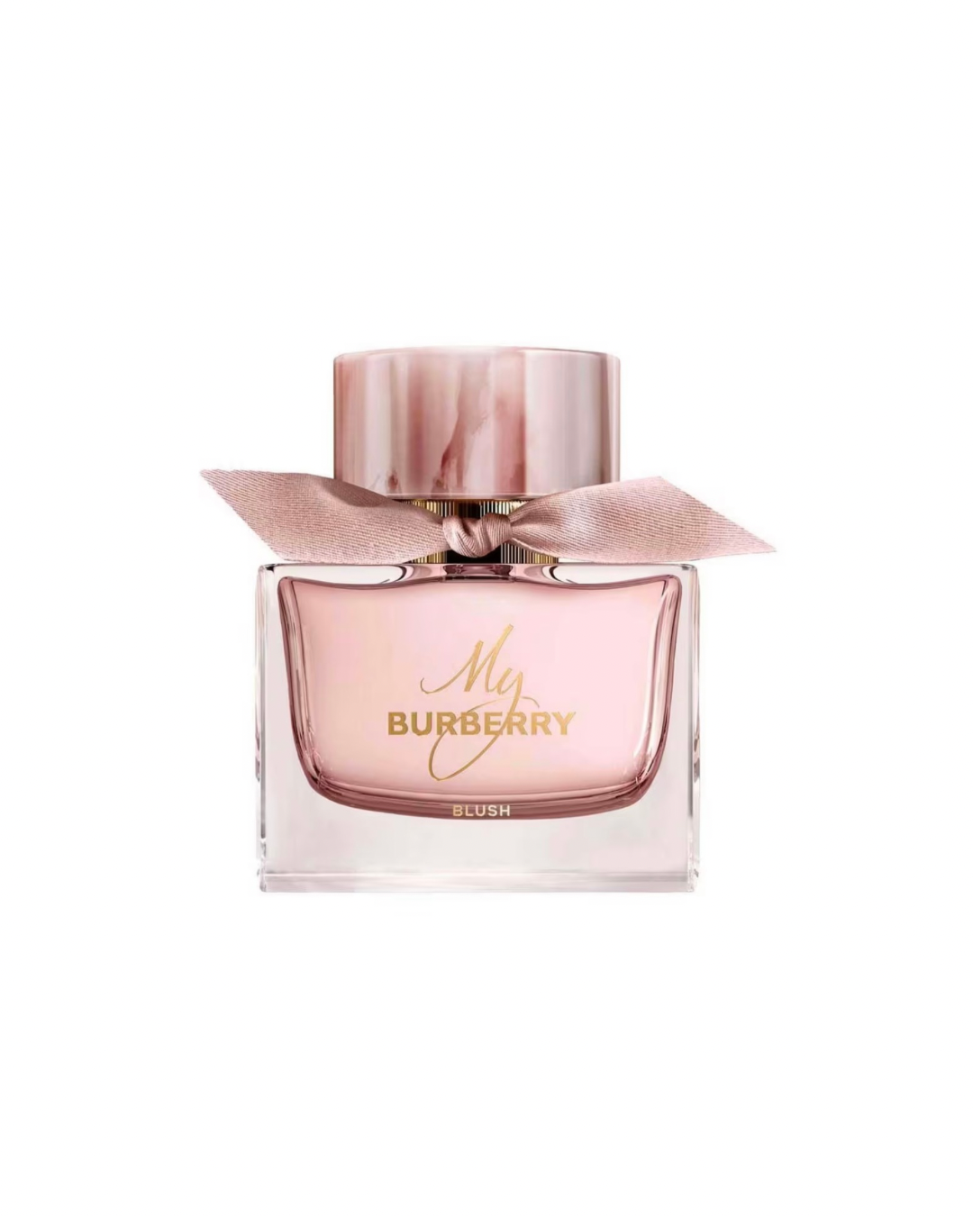 My Burberry Blush Eau de Parfum