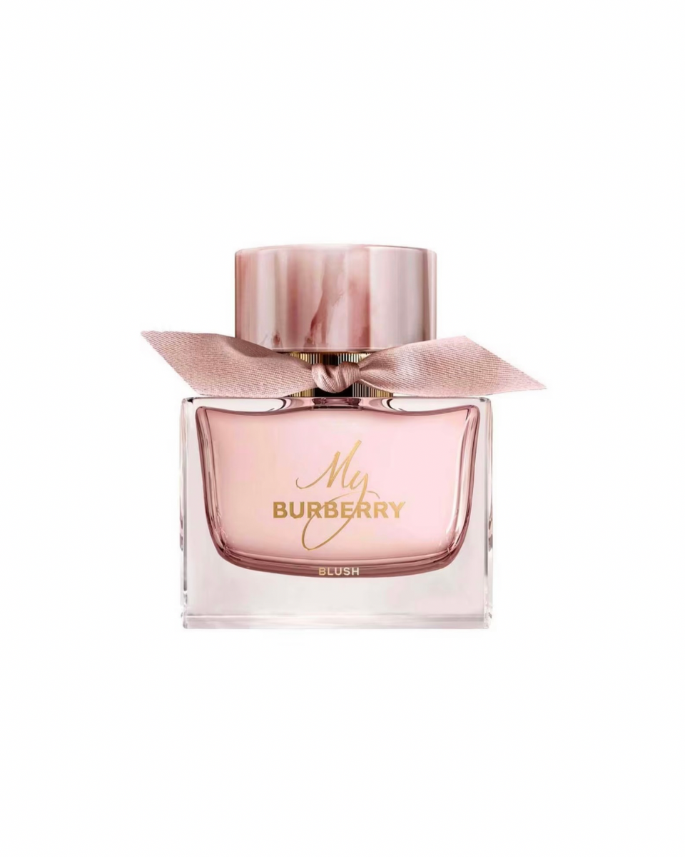 My Burberry Blush Eau de Parfum